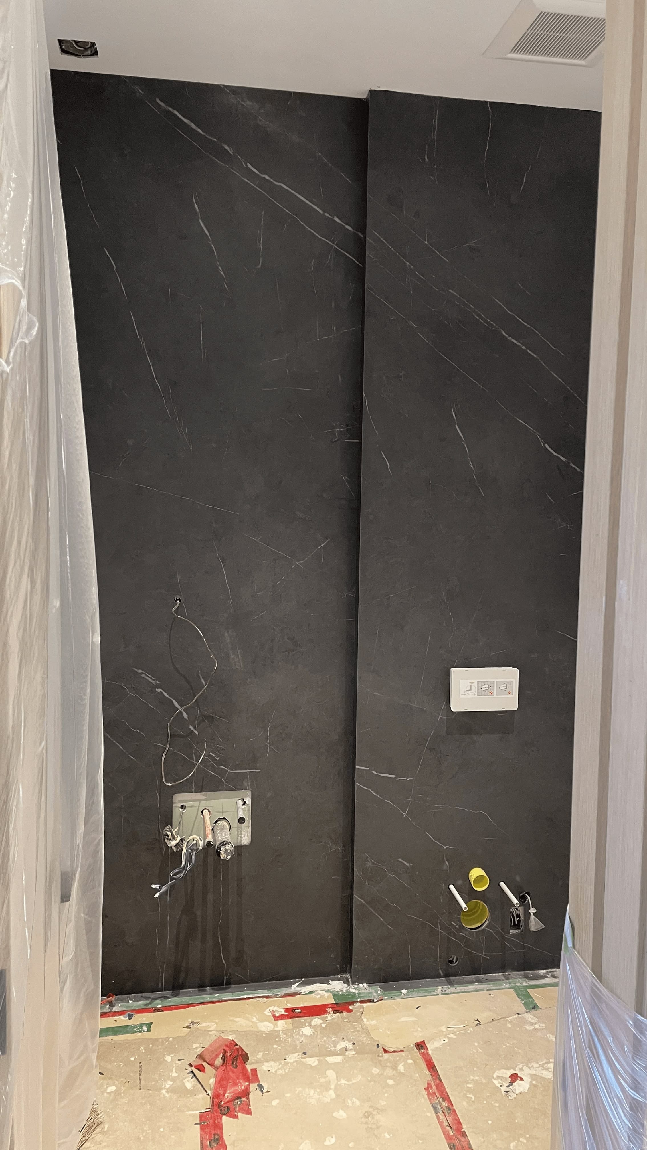 Bathroom Gallery project photo 12
