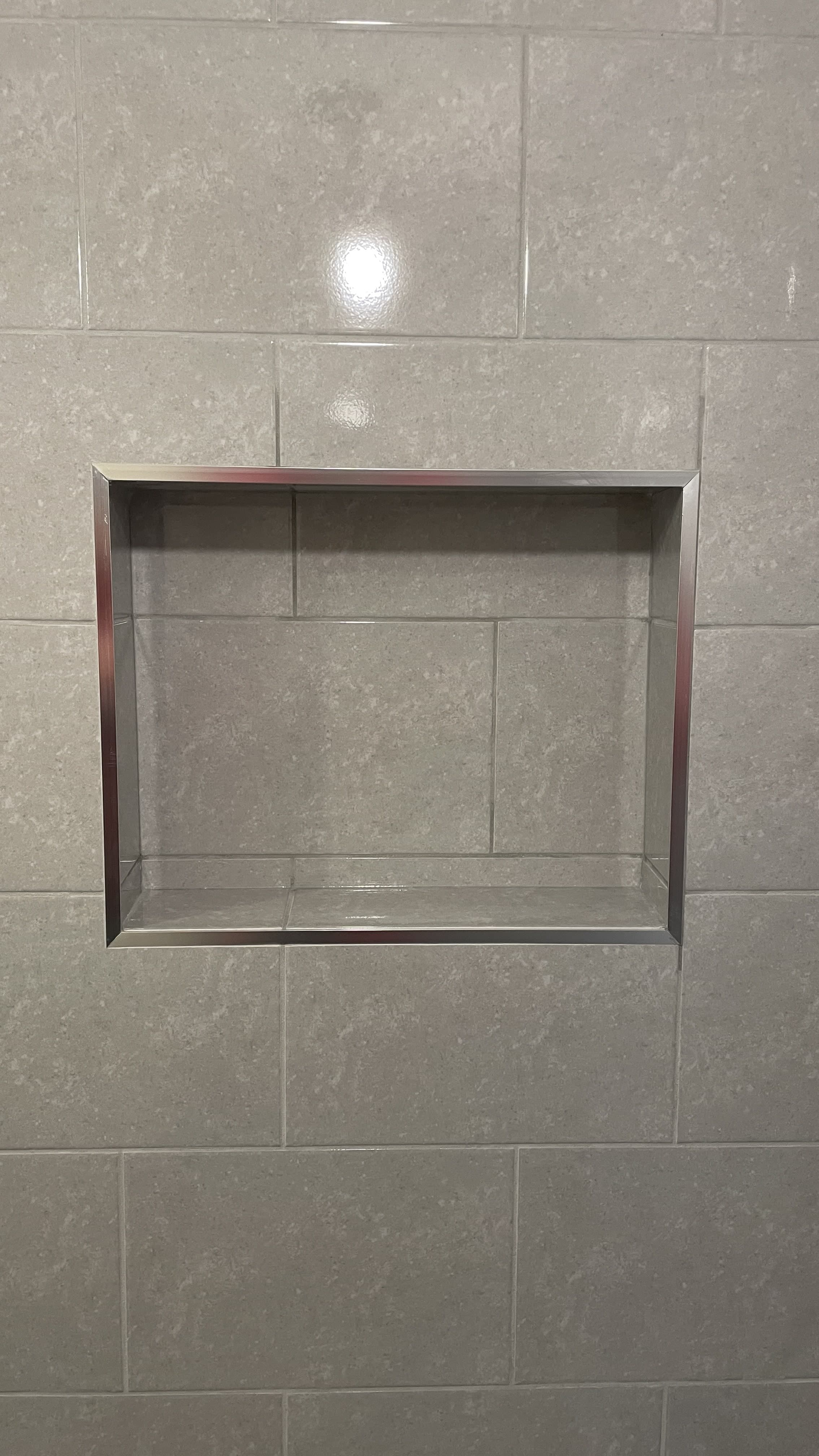 Bathroom Gallery project photo 14