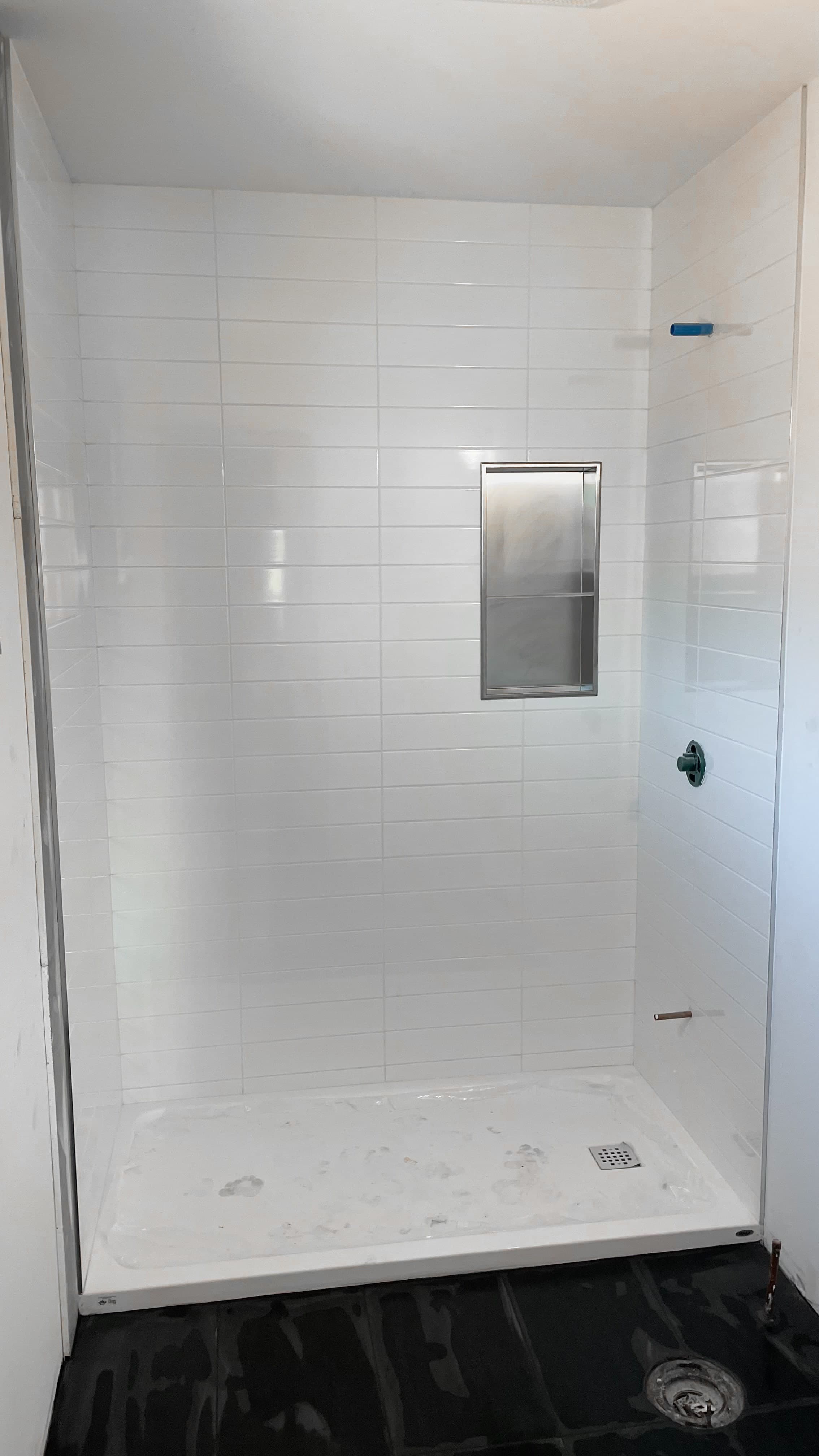 Bathroom Gallery project photo 3