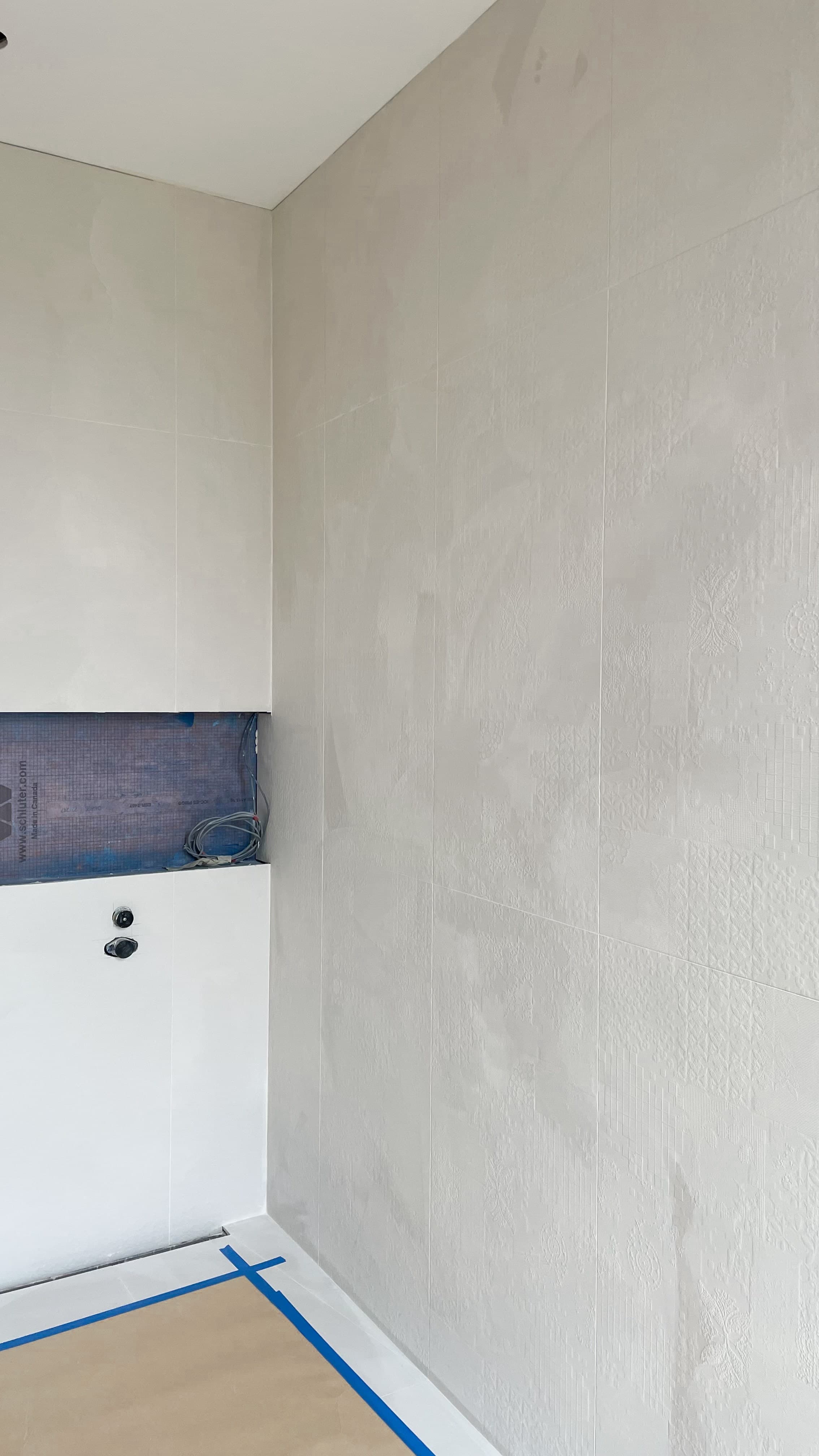 Bathroom Gallery project photo 7