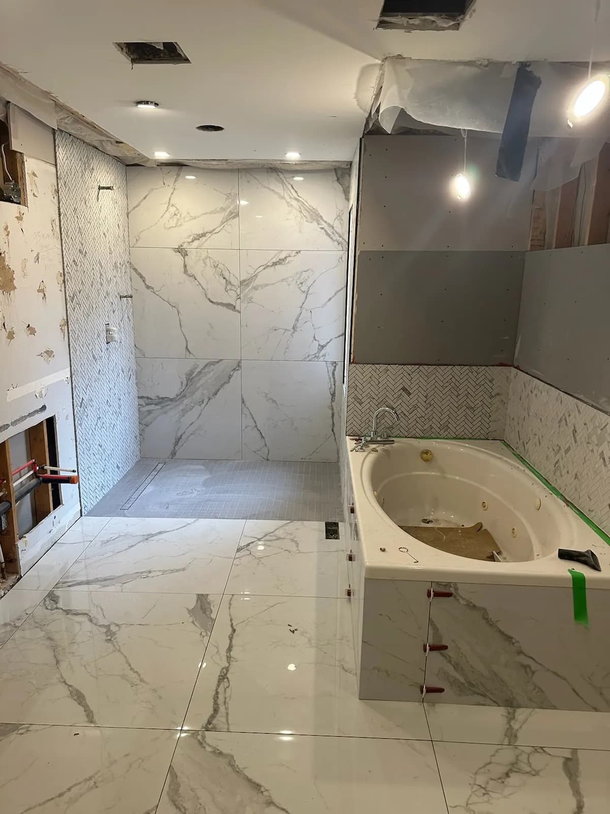 Project photo 18
