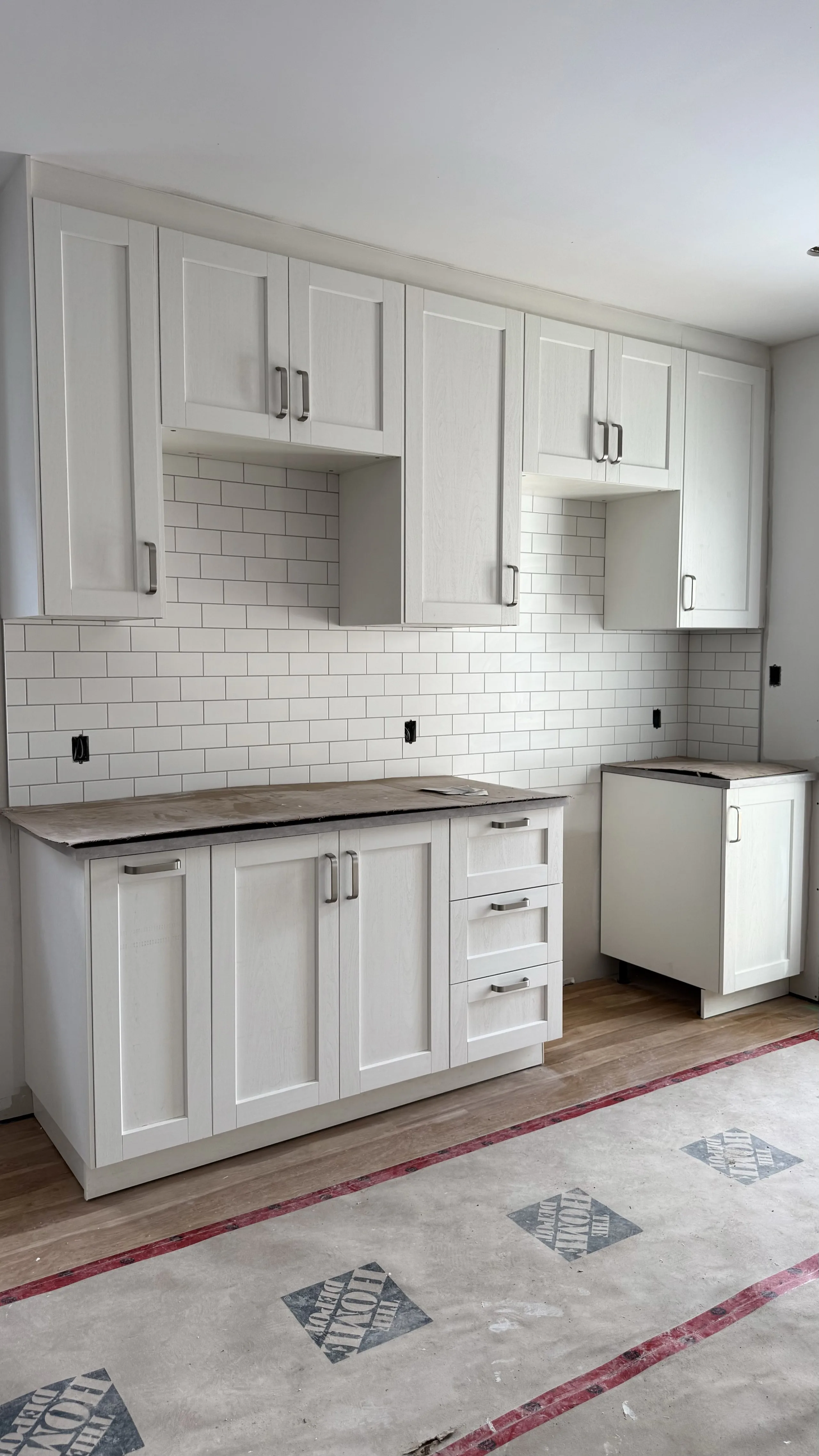 Project photo 19