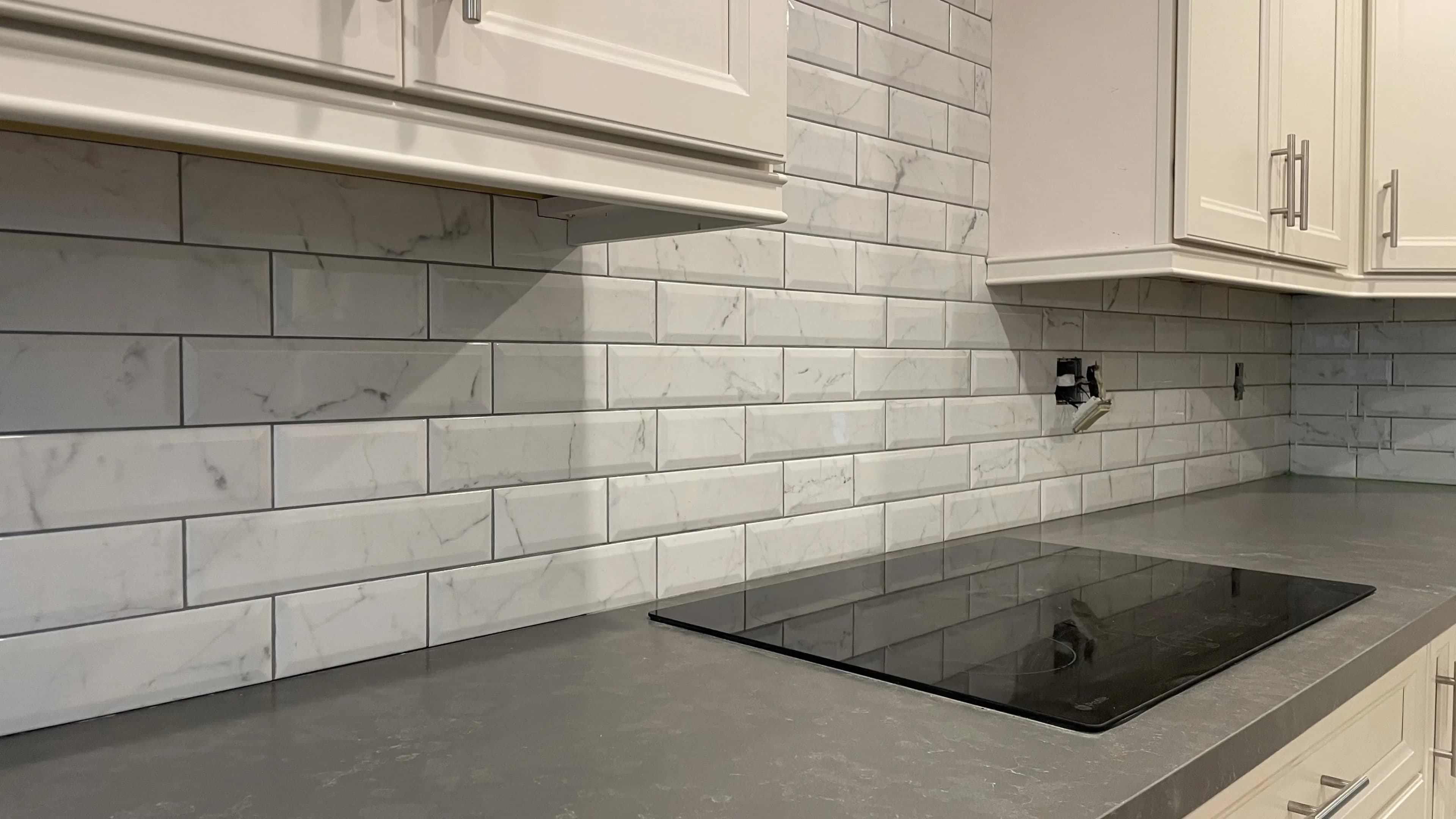 Kitchen Gallery project photo 6