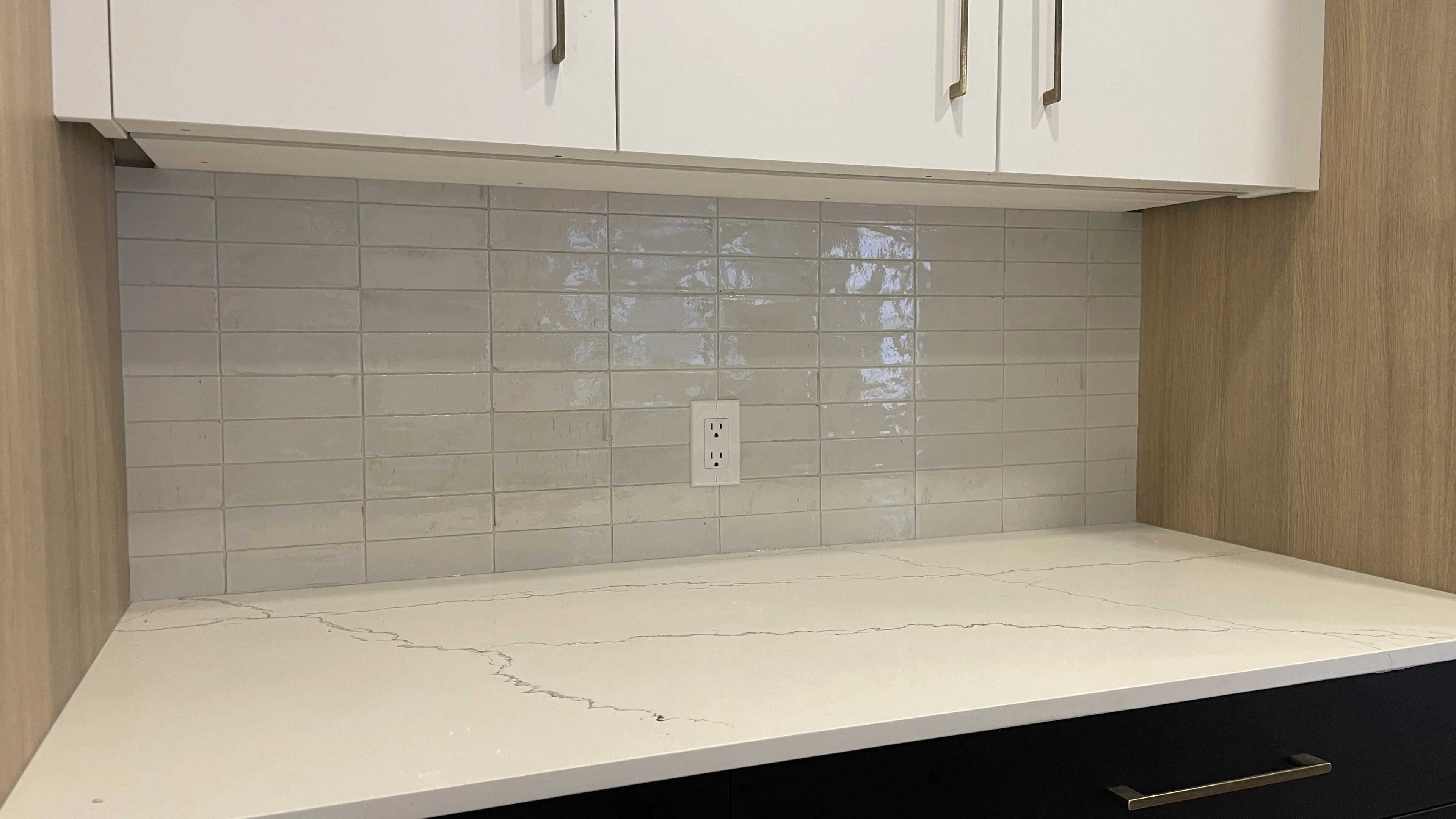 Kitchen Gallery project photo 11