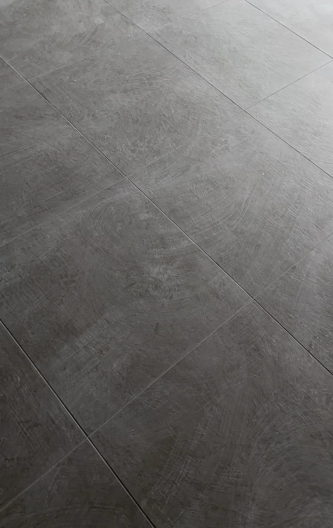 Stone slabs & Commercial projects gallery project photo 16