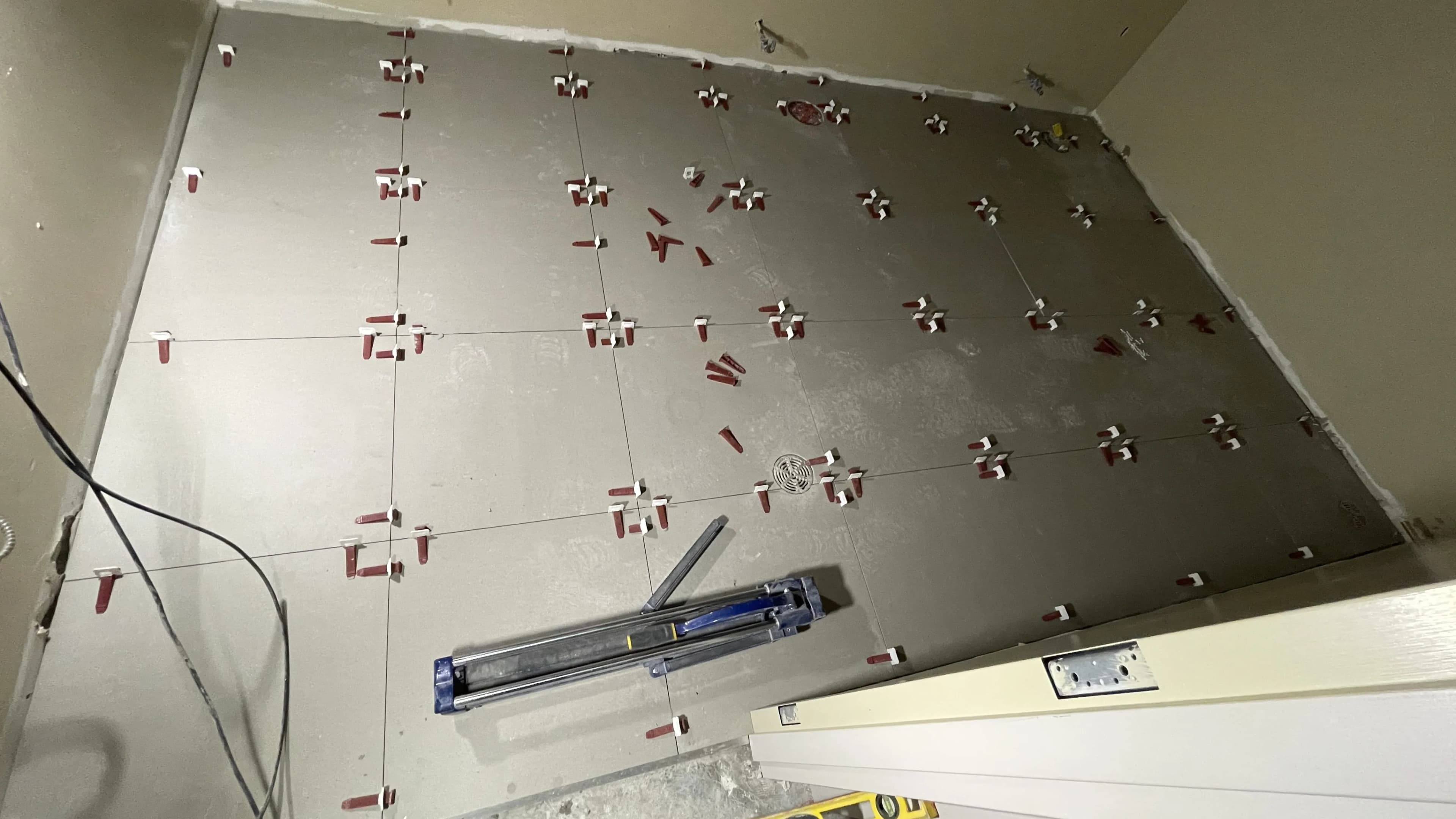 Stone slabs & Commercial projects gallery project photo 19