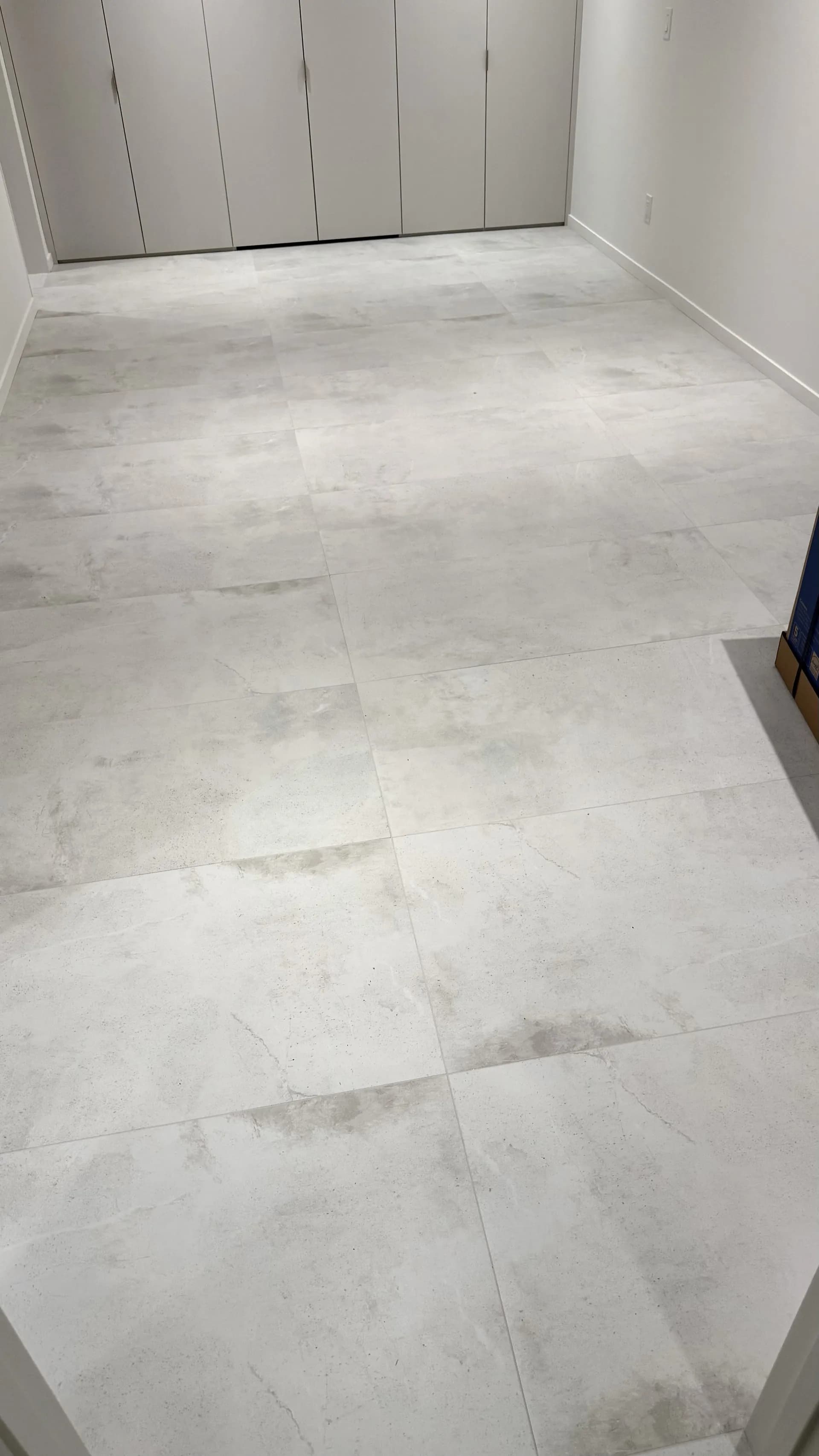 Stone slabs & Commercial projects gallery project photo 2